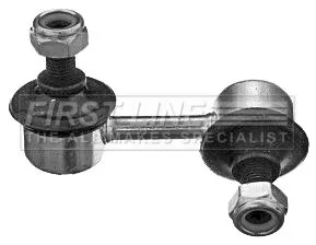 FIRST LINE FDL6282 Antiroll Bar Stabiliser Drop Link