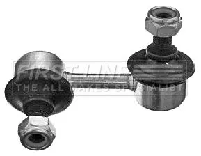 FIRST LINE FDL6283 Antiroll Bar Stabiliser Drop Link