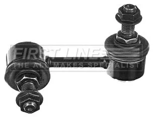 FIRST LINE FDL6284 Antiroll Bar Stabiliser Drop Link