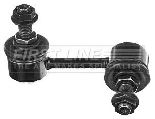 FIRST LINE FDL6285 Antiroll Bar Stabiliser Drop Link