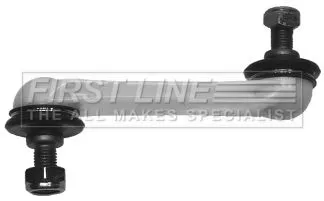 FIRST LINE FDL6286 Antiroll Bar Stabiliser Drop Link