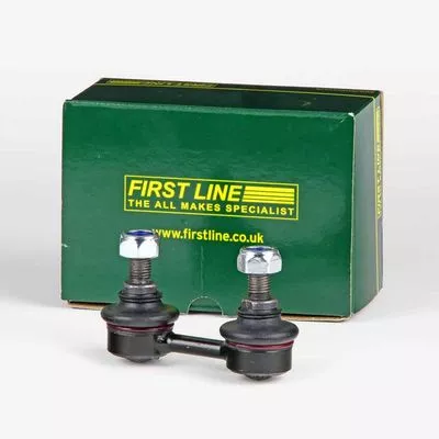 FIRST LINE FDL6287 Antiroll Bar Stabiliser Drop Link