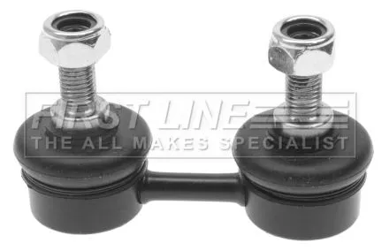 FIRST LINE FIRST LINE FDL6287 FIRST LINE FDL6287 Antiroll Bar Stabiliser Drop Link 