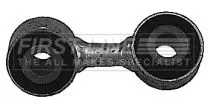 FIRST LINE FDL6301 Antiroll Bar Stabiliser Drop Link