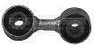 FIRST LINE FDL6302 Antiroll Bar Stabiliser Drop Link