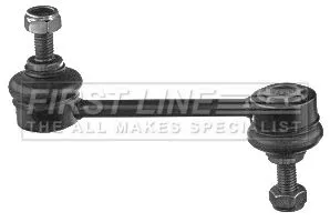 FIRST LINE FDL6304 Antiroll Bar Stabiliser Drop Link
