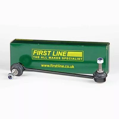 Link/Coupling Rod, stabiliser bar