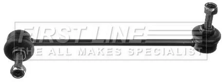 FIRST LINE Link/Coupling Rod, stabiliser bar (FDL6305)