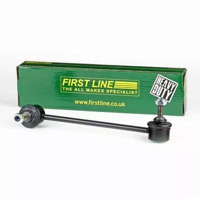 Link/Coupling Rod, stabiliser bar