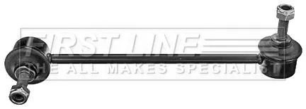 FIRST LINE Link/Coupling Rod, stabiliser bar (FDL6305HD)