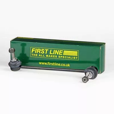 Link/Coupling Rod, stabiliser bar