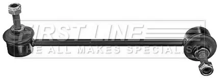 FIRST LINE Link/Coupling Rod, stabiliser bar (FDL6306HD)