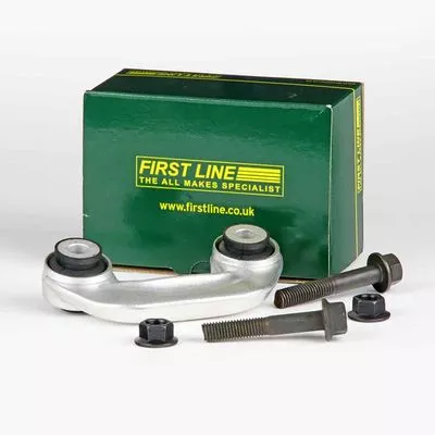 FIRST LINE FDL6310 Antiroll Bar Stabiliser Drop Link
