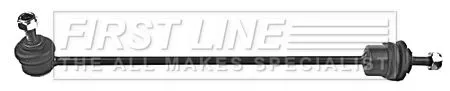 FIRST LINE FDL6314 Antiroll Bar Stabiliser Drop Link