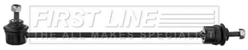 FIRST LINE FDL6314HD Antiroll Bar Stabiliser Drop Link