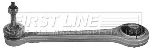 FIRST LINE FDL6316 Track Control Trailing Suspension Arm