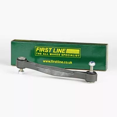 FIRST LINE FDL6322 Antiroll Bar Stabiliser Drop Link