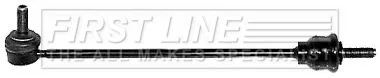 FIRST LINE FDL6323 Antiroll Bar Stabiliser Drop Link