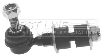 FIRST LINE FIRST LINE FDL6332 FIRST LINE FDL6332 Antiroll Bar Stabiliser Drop Link 