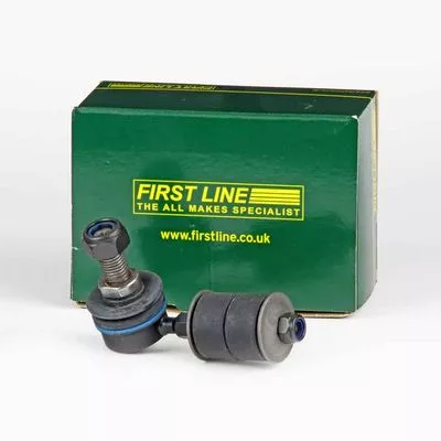 FIRST LINE FIRST LINE FDL6333 FIRST LINE FDL6333 Antiroll Bar Stabiliser Drop Link 
