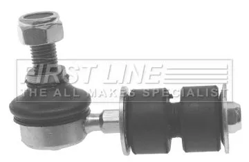 FIRST LINE FIRST LINE FDL6333 FIRST LINE FDL6333 Antiroll Bar Stabiliser Drop Link 