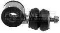 FIRST LINE FDL6334 Antiroll Bar Stabiliser Drop Link