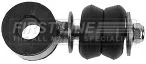FIRST LINE FDL6336 Antiroll Bar Stabiliser Drop Link