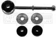 FIRST LINE FDL6348 Antiroll Bar Stabiliser Drop Link