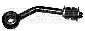 FIRST LINE FDL6349 Antiroll Bar Stabiliser Drop Link