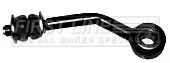 FIRST LINE FDL6350 Antiroll Bar Stabiliser Drop Link