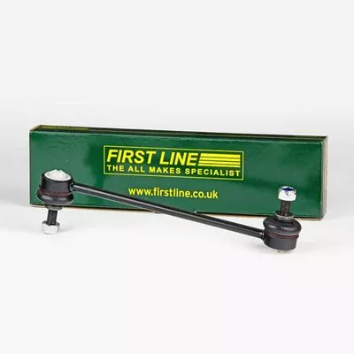 FIRST LINE FDL6354 Antiroll Bar Stabiliser Drop Link