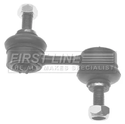 FIRST LINE FDL6358 Antiroll Bar Stabiliser Drop Link
