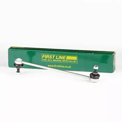 FIRST LINE FDL6360 Antiroll Bar Stabiliser Drop Link