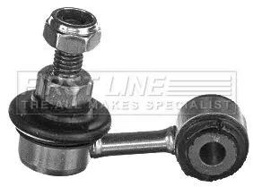 FIRST LINE FDL6362 Antiroll Bar Stabiliser Drop Link