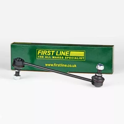 FIRST LINE FDL6367 Antiroll Bar Stabiliser Drop Link