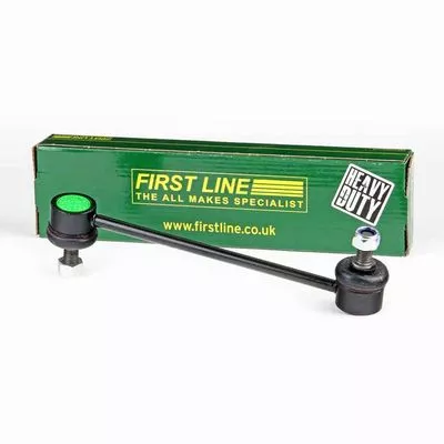 FIRST LINE FDL6367HD Antiroll Bar Stabiliser Drop Link