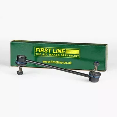 FIRST LINE FDL6368 Antiroll Bar Stabiliser Drop Link