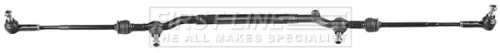 FIRST LINE FIRST LINE (FDL6374) Centre Rod Assembly 