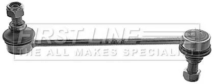 FIRST LINE FIRST LINE FDL6384 FIRST LINE FDL6384 Antiroll Bar Stabiliser Drop Link 