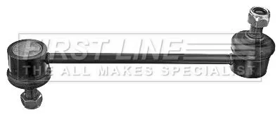 FIRST LINE FDL6384HD Antiroll Bar Stabiliser Drop Link