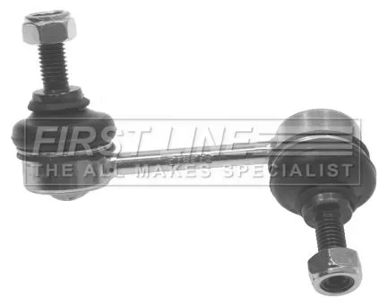 FIRST LINE FDL6386 Antiroll Bar Stabiliser Drop Link