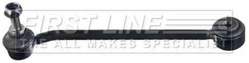 FIRST LINE FDL6387 Antiroll Bar Stabiliser Drop Link