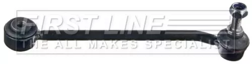 FIRST LINE FIRST LINE FDL6388 FIRST LINE FDL6388 Antiroll Bar Stabiliser Drop Link 