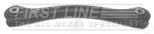 FIRST LINE FIRST LINE (FDL6391)  FIRST LINE Track Control Arm Suspension FDL6391 