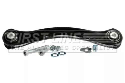 FIRST LINE FIRST LINE (FDL6392)  FIRST LINE Track Control Arm Suspension FDL6392 