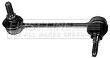 FIRST LINE FDL6393 Antiroll Bar Stabiliser Drop Link