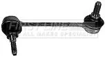 FIRST LINE FDL6394 Antiroll Bar Stabiliser Drop Link