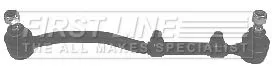 FIRST LINE Inner Tie Rod