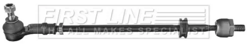 Tie Rod