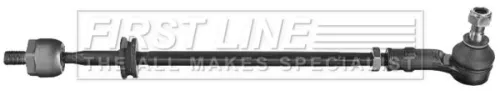 FIRST LINE FIRST LINE (FDL6398) Tie Rod 